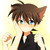 :iconkaitodash: