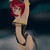 :iconkaitoeatsapples: