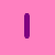:iconkaitofan222: