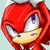 :iconkaitofletcherx:
