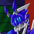 :iconkaitogetsukami: