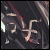 :iconKaitoGFX: