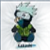 :iconkaitoh: