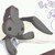 :iconkaitohasegawa: