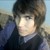 :iconkaitohatter: