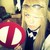 :iconkaitohikaru123: