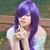 :iconkaitohitomi: