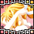 :iconkaitohomiko18: