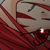 :iconkaitoicha: