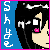 :iconkaitojuliet: