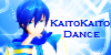 :iconkaitokaitodance: