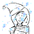 :iconkaitokalvi: