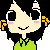 :iconkaitokan: