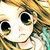 :iconkaitokasuba: