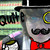 :iconkaitokatpanda: