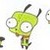 :iconkaitokfan16: