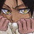 :iconkaitokid1412: