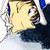 :iconkaitokid1596: