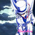 :iconkaitokid187: