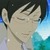 :iconkaitokimura: