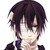 :iconkaitokuchikichappy: