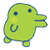 :iconKaitokuro1412: