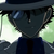 KaitoKurobaKID :iconkaitokurobakid: