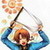 :iconkaitolover: