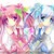 :iconkaitolover4ever: