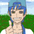 :iconkaitoloveveggiejuice: