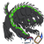 :iconkaitomutant: