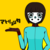 :iconkaitonagisa: