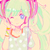 :iconkaitopickles: