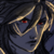 KaitoPiToo :iconkaitopitoo: