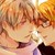 :iconkaitopretendpants: