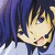 :iconkaitopron: