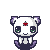 :iconkaitora: