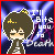 :iconkaitorei: