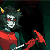:iconkaitorin101: