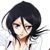 :iconkaitorze: