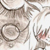:iconkaitosai: