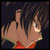 :iconkaitoshadow: