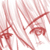 :iconkaitoshingiwa: