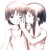 :iconkaitoshion00-01: