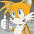:iconkaitoshion123: