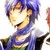 :iconkaitoshion18: