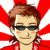 KaitoShion95 :iconkaitoshion95: