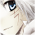 :iconkaitoshioncrv2:
