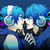 :iconkaitoshira: