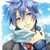 :iconkaitoshoin: